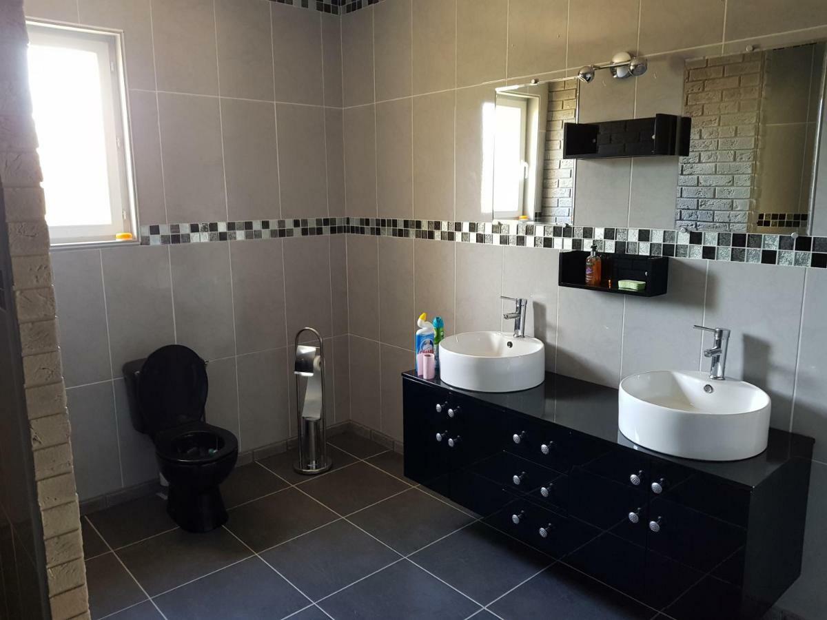 19 Rue Du Cadran Daire Montmorillon Dış mekan fotoğraf
