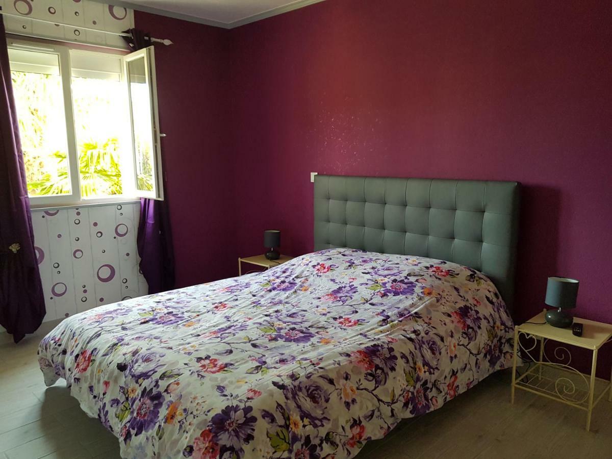 19 Rue Du Cadran Daire Montmorillon Dış mekan fotoğraf