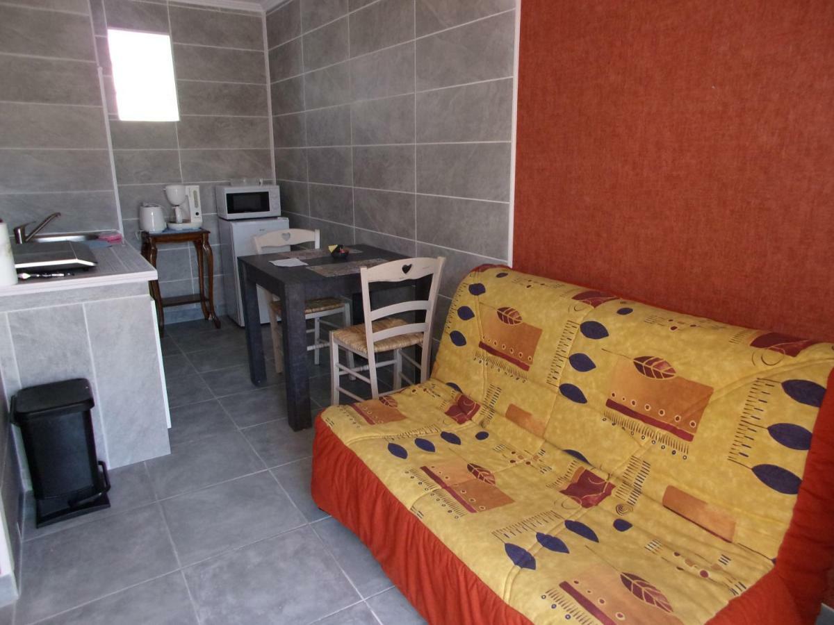 19 Rue Du Cadran Daire Montmorillon Dış mekan fotoğraf