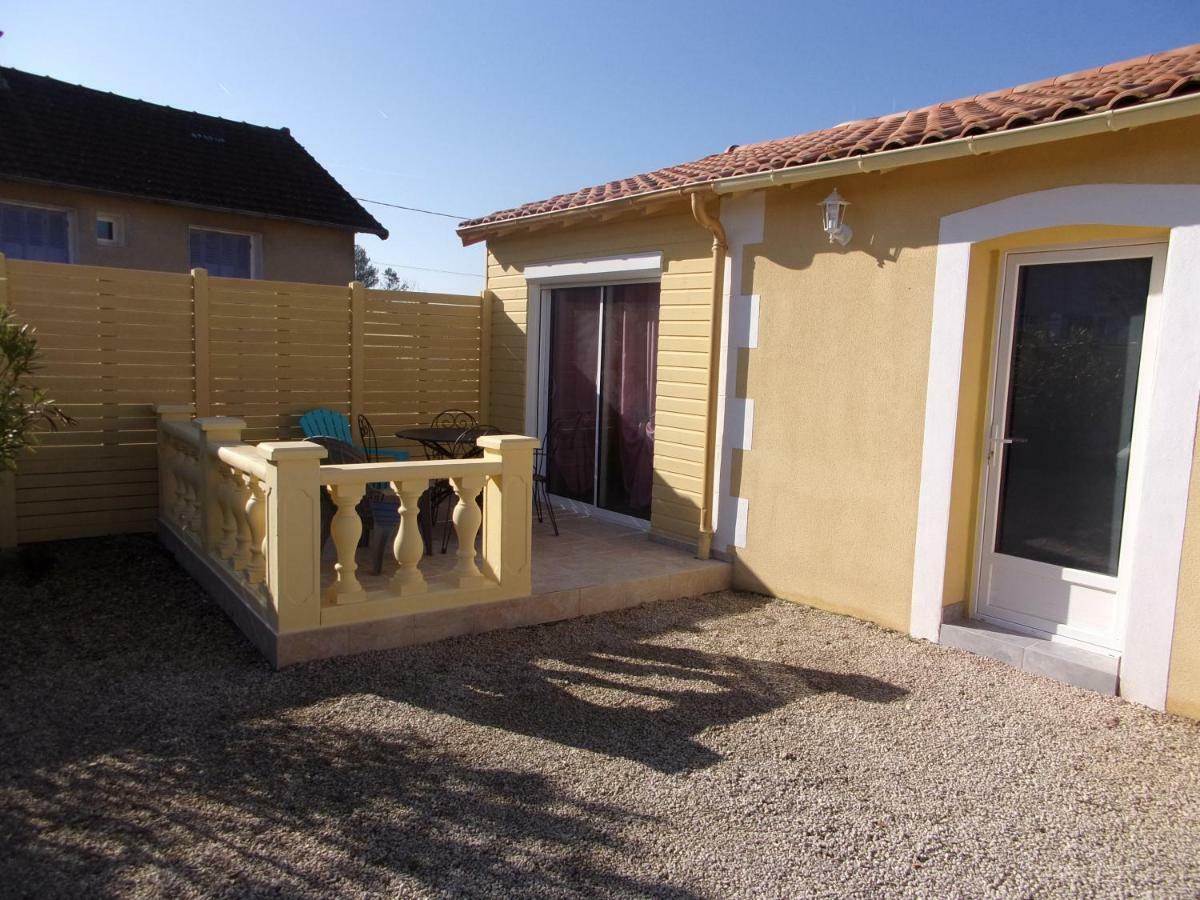 19 Rue Du Cadran Daire Montmorillon Dış mekan fotoğraf